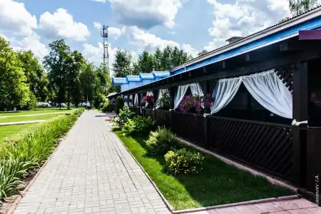 Aerograd - 39