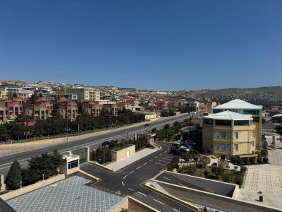 TITANIK BAKU - 28