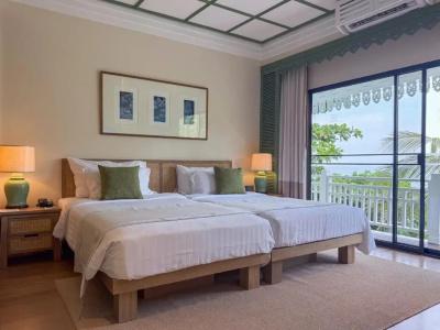 Cape Panwa Phuket - 83