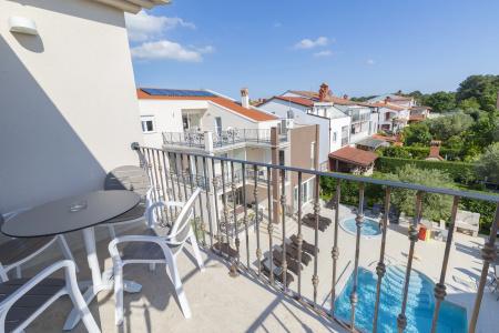 Villa Nina Apartments - 93