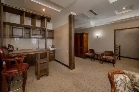 Jannat Regency - 100
