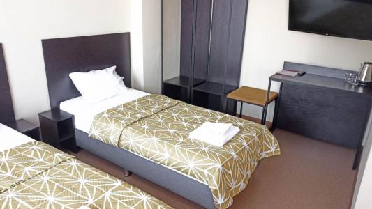 Smart Chelyabinsk - 52