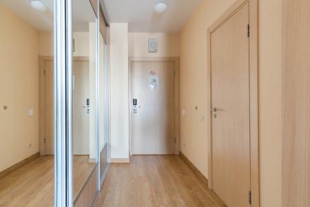 Гранд Каньон - 154