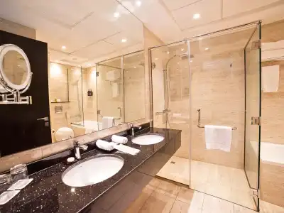Asma, Al Barsha - 9