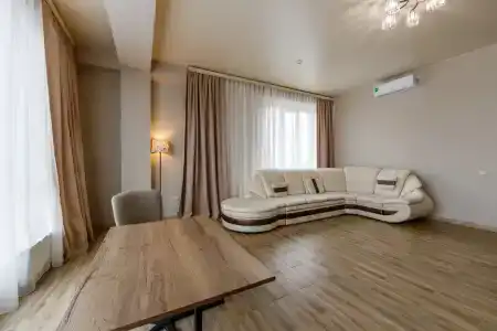 Central Inn Conference - 152