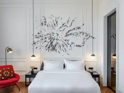 Kazan Palace by Tasigo - 82