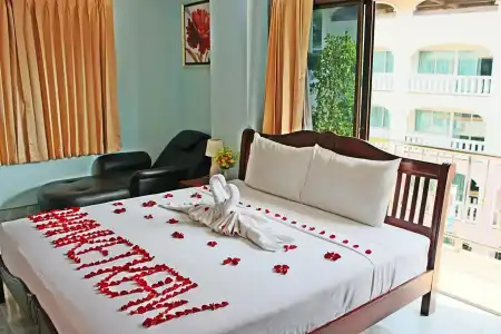 Baan Ketkeaw 2 - 21