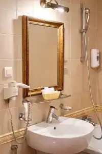 Tsentralny by Ustas - 87