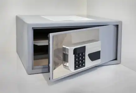 Obahan - 31