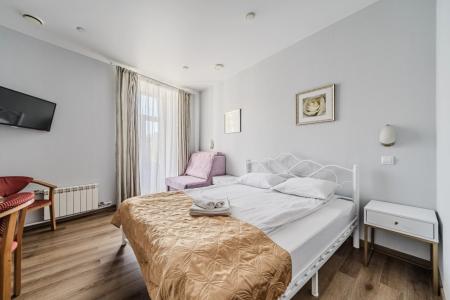 Октавиана - 170