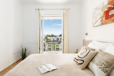 Villa Nina Apartments - 100