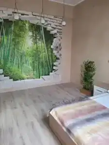 Butik-Otel "zvezdny Dom" - 57