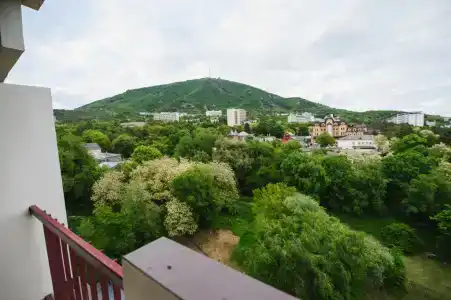 Inturist Congress - 113