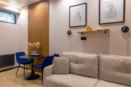 Apart-otel Bulgakov - 50