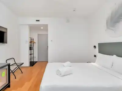 B&B Alba - 29