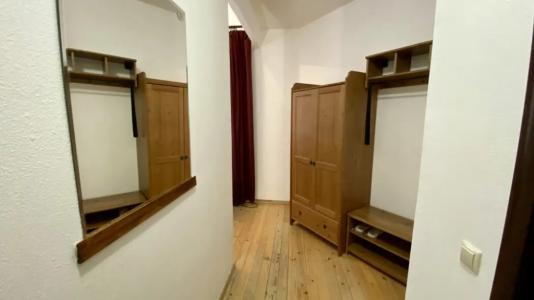 Solnechnaya na Oke - 67