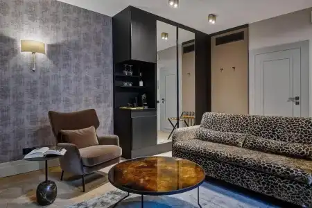 H15 Palace, a Luxury Collection, Krakow - 15
