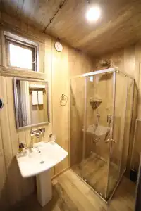 Chateau Kvirike - 59