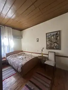 Kont Pansiyon - 8