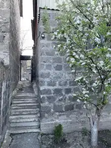 Ankyun Guest house - 18