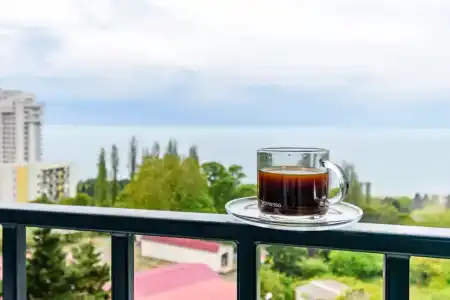 Lissabon Apart-hotel - 63