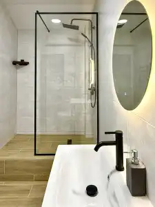 Complex Art-Hotel - 131
