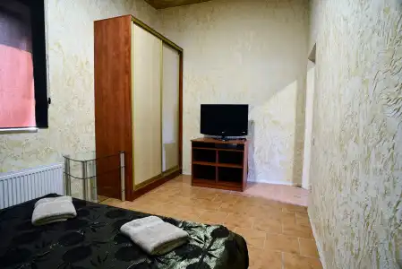 Hostel Logovo - 62