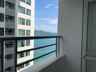 Anrizon Nha Trang - 228