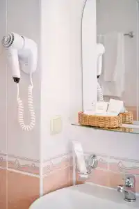 Tsentralny by Ustas - 140