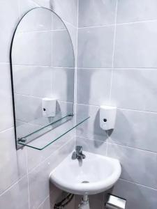 Smart Chelyabinsk - 97