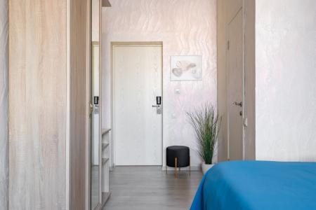 Labirint - 172