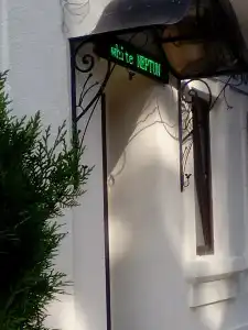 White Neptun Georgia Tbilisi - 1