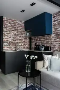 1715 Duplex - 56