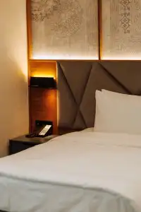 Aurum Garden - 39