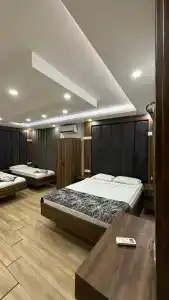 Han Suite - 21