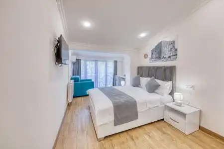Maison Heritage - 62