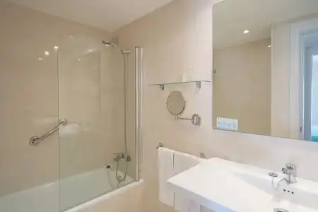 Apartment THB Guya Playa - 44
