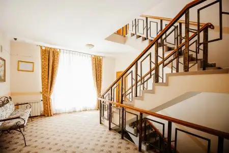 Business Astana - 3