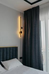 Apartment TONg Marina - 42