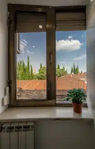 Constant Tbilisi - 96