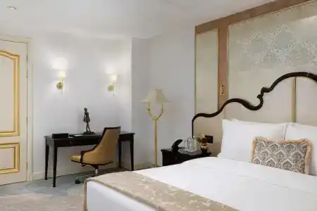 The St. Regis Nikolskaya - 80