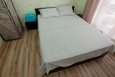 Batumi Real Lux - 245