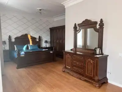 Korsar Temirkazyk - 9