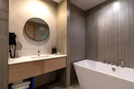 Brighton Grand & Convention Pattaya - 27