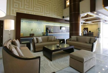 Elite Byblos - 2