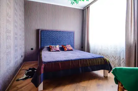 Aduk Boutique-Hotel - 68