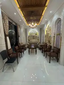 Old City - 52
