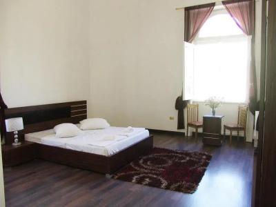 Grand Royal - 2