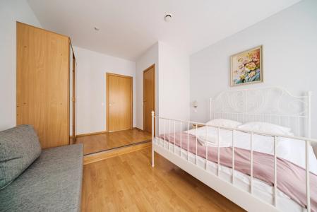 Октавиана - 156