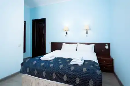 Guest House Altai - 109